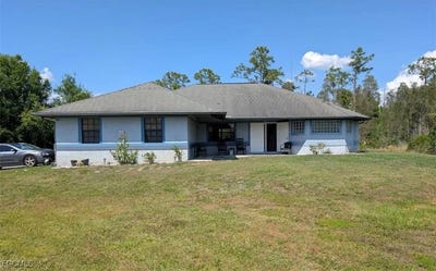 /international/us/41300-horseshoe-road-punta-gorda-fl-110101340093/?lang=zh-tw