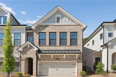/international/us/1060-harper-drive-roswell-ga-110107229167/