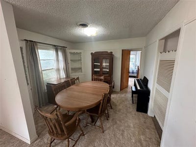 /international/us/611-idlewild-drive-brownwood-tx-110101361733/?lang=zh-cn
