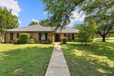 /international/us/1705-mccord-st-longview-tx-110099239109/