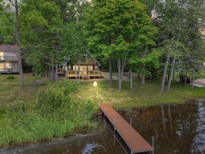 /international/us/701-springwood-drive-prudenville-mi-110109155399/