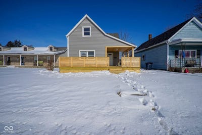 /international/us/412-main-street-elwood-in-110105385092/