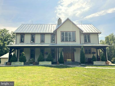/international/us/14301-tower-road-smithsburg-md-110101365443/?lang=zh-tw