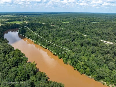 /international/us/4-26-mol-ac-old-hwy-24-mc-lain-ms-110100455843/?lang=en