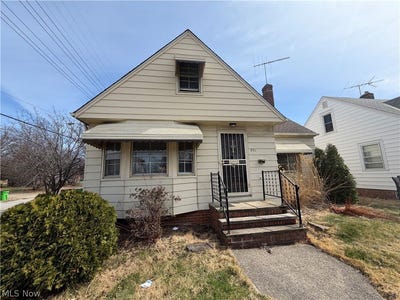 /international/us/871-e-232nd-street-euclid-oh-110107453866/