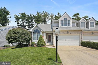 /international/us/1715-pine-forest-court-bel-air-md-110100316221/