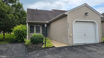 /international/us/3328-hub-court-dover-pa-110100943141/