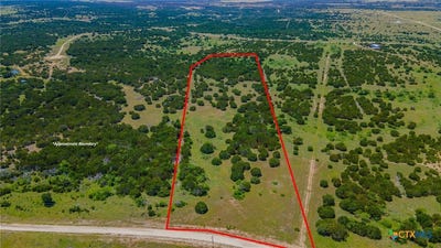 /international/us/unassigned-private-road-16021-lot-123-jonesboro-tx-110108148113/