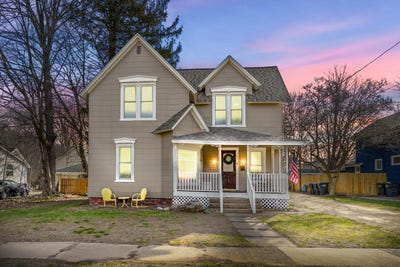 /international/us/265-bailey-avenue-south-haven-mi-110100000362/?lang=fr