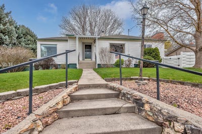 /international/us/148-n-20th-st-payette-id-110106985203/