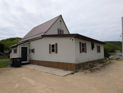 /international/us/113-railway-avenue-steuben-wi-110101306944/?lang=zh-tw