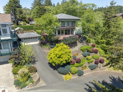 /international/us/645-se-3rd-street-newport-or-110108300797/