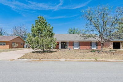 /international/us/2818-frontier-dr-midland-tx-110108118858/