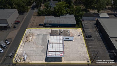 /international/us/203-s-arkansas-ave-russellville-ar-110101341939/?lang=zh-tw