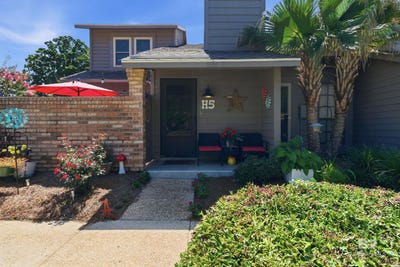 /international/us/389-clubhouse-drive-gulf-shores-al-110108667122/