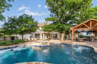 /international/us/4120-rigsby-lane-weston-tx-110107897233/