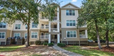 /international/us/700-daniel-ellis-drive-charleston-sc-110106721671/
