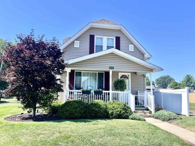 /international/us/2777-n-staunton-road-huntington-wv-110108548169/