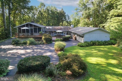 /international/us/31-haviland-mill-rd-brookeville-md-110106302504/