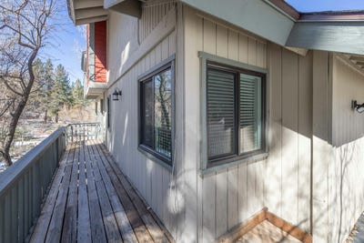 /international/us/43063-goldmine-woods-lane-big-bear-lake-ca-110103324099/