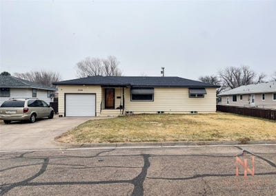 /international/us/2004-pinecrest-avenue-garden-city-ks-110104853323/