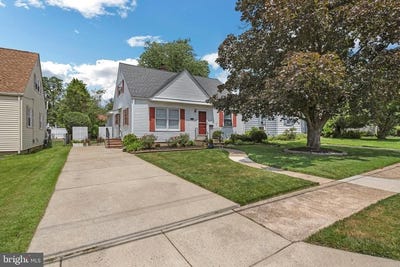 /international/us/1509-chestnut-avenue-haddon-heights-nj-110100997633/