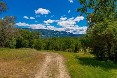 /international/us/32150-broken-arrow-auberry-ca-110094578437/