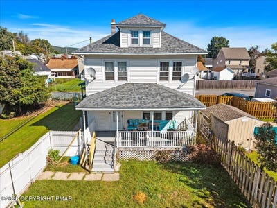 /international/us/95-bedford-street-forty-fort-pa-110120482306/