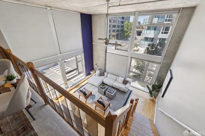 /international/us/311-oak-street-oakland-ca-110099992321/