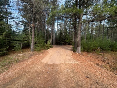 /international/us/cth-j-lot-1-woodruff-wi-110108474856/