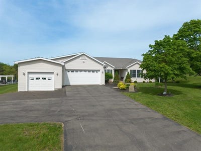 /international/us/1703-farm-to-market-road-endicott-ny-110108357412/