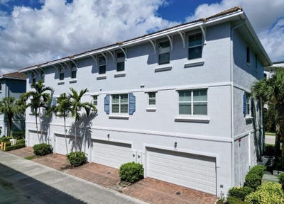 /international/us/1247-via-de-fossi-boynton-beach-fl-110107810777/