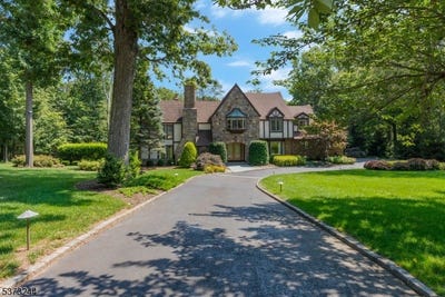 /international/us/6-loren-way-warren-twp-nj-110101150325/?lang=en