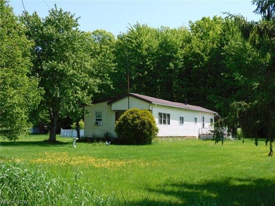 /international/us/5250-guest-road-jefferson-oh-110108341788/