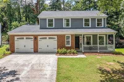 /international/us/10490-willow-view-circle-johns-creek-ga-110101008717/?lang=es