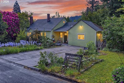 /international/us/1130-nw-1st-st-gresham-or-110107925565/