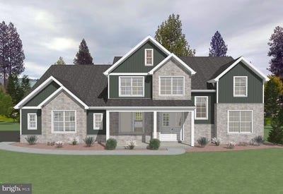 /international/us/lot-15-willow-oak-drive-lewisberry-pa-110100301746/