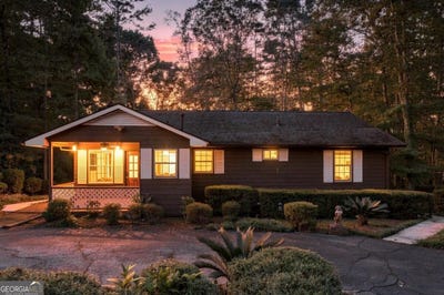 /international/us/35-point-n-drive-hogansville-ga-110120557446/