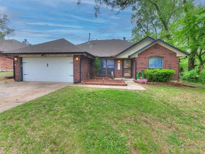 /international/us/3400-clarke-street-choctaw-ok-110107282843/