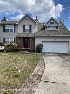 /international/us/155-belmar-avenue-oakhurst-nj-110107204838/
