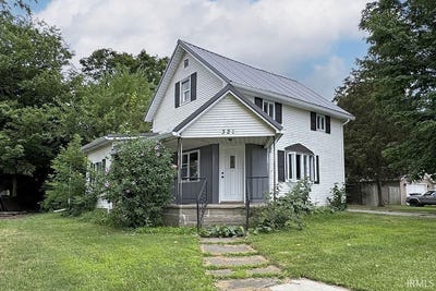/international/us/321-w-pine-street-topeka-in-110101022600/?lang=es