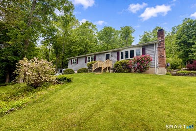 /international/us/120-luna-trl-extension-southbury-ct-110107669014/
