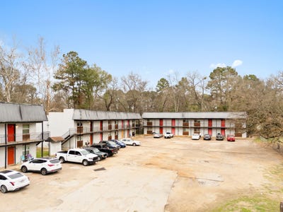 /international/us/429-johnson-st-longview-tx-110105390669/
