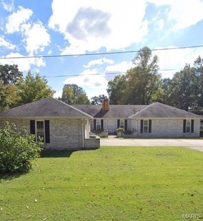 /international/us/1510-memorial-drive-poplar-bluff-mo-110108966074/