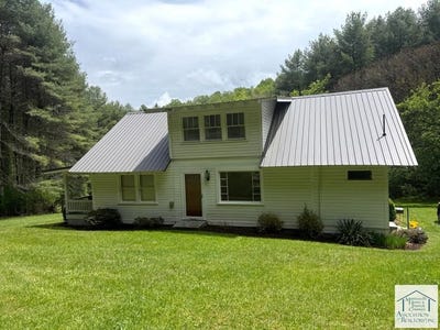 /international/us/1190-sutphintown-road-dugspur-va-110108146790/