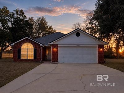 /international/us/3605-ashton-court-gulf-shores-al-110106146582/