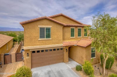 /international/us/6539-e-via-arroyo-largo-tucson-az-110108229347/