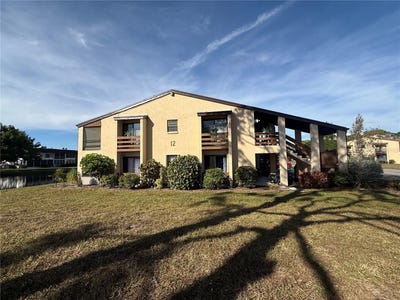/international/us/12-quails-run-boulevard-englewood-fl-110103991249/