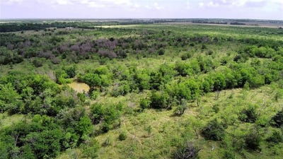 /international/us/tbd-lcr-663-kosse-tx-110101299236/?lang=zh-cn