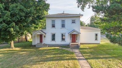 /international/us/423-e-division-street-dowagiac-mi-110101072294/?lang=zh-cn